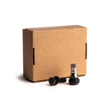 Load image into Gallery viewer, Method Beadlock Hardware Kit - 3/8-16x1.25in - 24 Pieces - Black