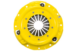 ACT 1993 Hyundai Elantra P/PL Heavy Duty Clutch Pressure Plate