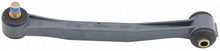 Load image into Gallery viewer, MOOG 04-08 Chrysler Crossfire Rear / Rear To End Sway Bar Link