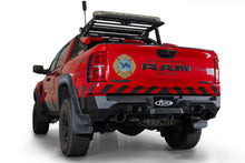 Load image into Gallery viewer, Addictive Desert Designs 2025 Ram RHO Stealth Fighter Rear Bumper