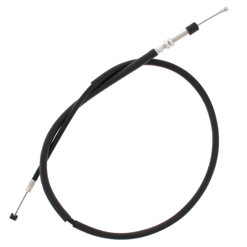 All Balls Racing 06-17 Honda CRF150F Cable, Clutch