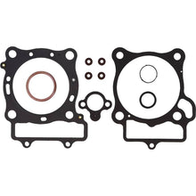 Load image into Gallery viewer, Cylinder Works 22-23 Honda CRF 250 R 250cc +3mm Big Bore Cylinder Kit 270cc