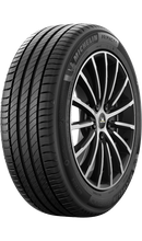Load image into Gallery viewer, Michelin Primacy 4+ 215/45R17 87W