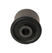 Load image into Gallery viewer, MOOG 11-18 Ram 2500 Rear Track Bar Bushing