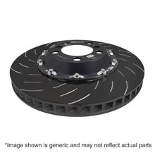 Load image into Gallery viewer, EBC Racing 17-25 BMW 220i G42 Coupe 2.0T Front 380mm 2 Pc Rotor Replacement (Pair)