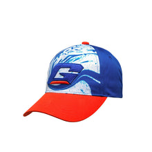 Load image into Gallery viewer, Gaerne G.Strive Hat Hurricane