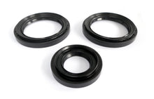 Load image into Gallery viewer, EPI 02-08 Yamaha Grizzly 660 Rear Differential Seal Kit