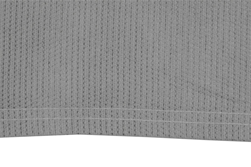 Covercraft Custom Car Covers 19-25 Chevrolet GMC 1500 Custom 3-Layer Moderate Climate Car Cvr - Gray