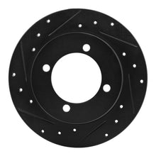 Load image into Gallery viewer, Photo - Primary