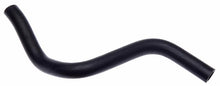 Load image into Gallery viewer, Gates 99-01 Honda CR-V 4-Cyl. 2.0L Heater To Eng. Molded Heater Hose