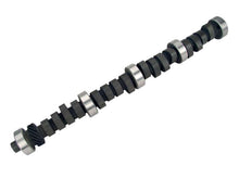Load image into Gallery viewer, COMP Cams Camshaft FS 252Bh-12