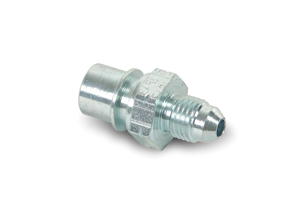 989544.jpg