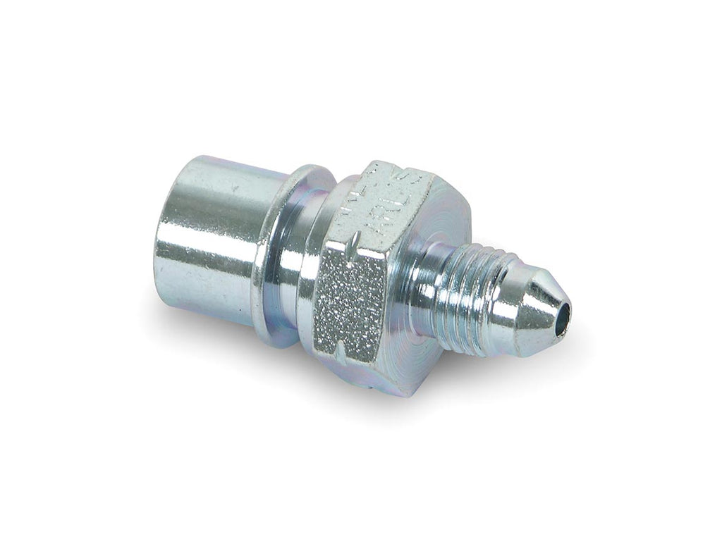 989545.jpg