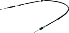 Load image into Gallery viewer, QuadBoss ATV Throttle Cable
