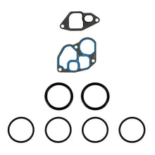 Load image into Gallery viewer, Photo - Primary