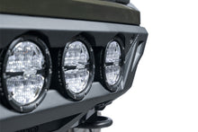 Load image into Gallery viewer, ADD 2024+ Ford Ranger Raptor Edge Front Bumper