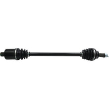Load image into Gallery viewer, All Balls Racing All Balls Racing Axle/ Polaris 1333439/ ea/ 1