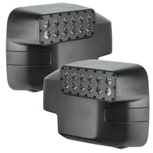 Load image into Gallery viewer, Oracle 21-23 Ford Bronco LED Off-Road Side Mirror Ditch Lights NO RETURNS