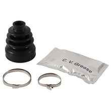 Load image into Gallery viewer, All Balls Racing 21-23 Kawasaki Mule PRO-FXT 800 CV Boot Repair Kit - Front, Inner