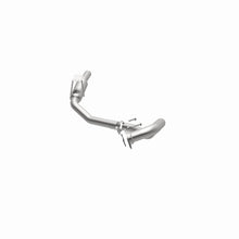 Load image into Gallery viewer, Magnaflow BRE Rear Muffler Kit Replacement Lexus