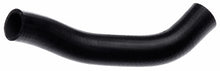 Load image into Gallery viewer, Gates 02-06 Acura RSX 4-Cyl. 2.0L Lower Molded Coolant Hose