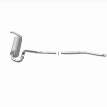 Load image into Gallery viewer, MagnaFlow BRE Exhaust Kit 96-00 Toyota RAV4 2.0L