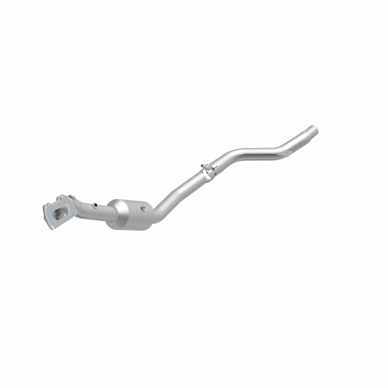 Magnaflow 20-21 Dodge Charger 3.6L Direct Fit Converter