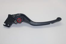 Load image into Gallery viewer, CRG 17-20 Harley Davidson XG750A Street Rod RC2 Clutch Lever - Standard Black
