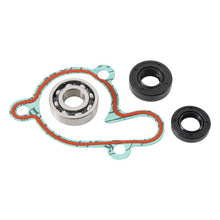 Load image into Gallery viewer, Hot Rods Water Pump Kit