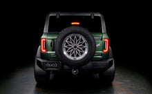Load image into Gallery viewer, Oracle Lighting 21-22 Ford Bronco Flush Style LED Taillights NO RETURNS