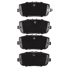 Load image into Gallery viewer, Photo - out of package