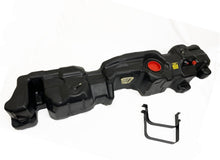Load image into Gallery viewer, Titan Fuel Tanks 17-23 Ford F-250 65 Gal. Extra HD Cross-Linked PE XXL Mid-Ship Tank - Crew Cab LB