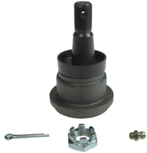 Load image into Gallery viewer, MOOG 00-02 Dodge Ram 2500 Front Upper Ball Joint
