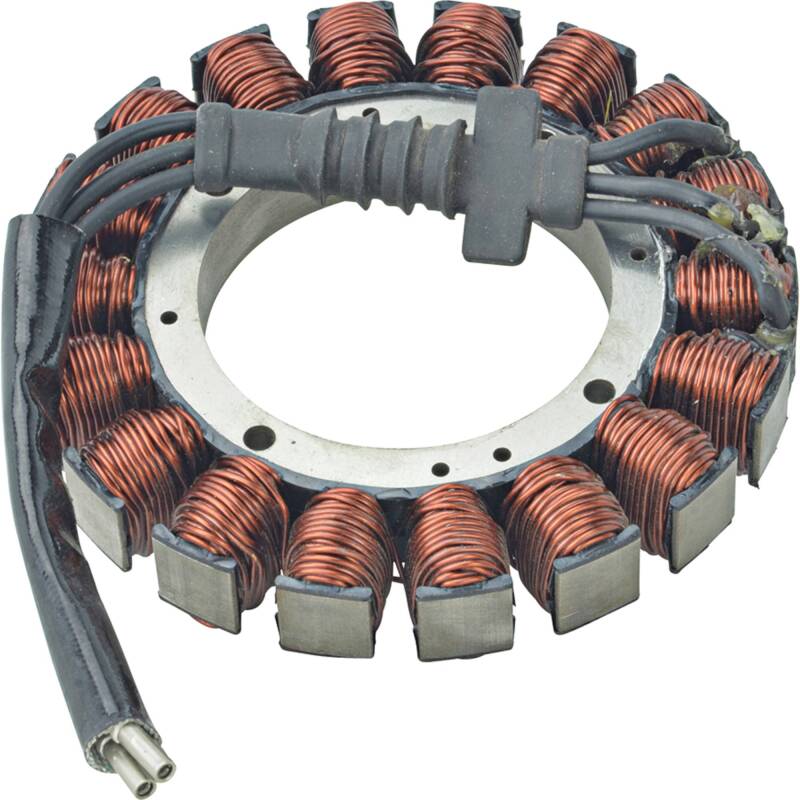 Arrowhead Harley 12V Stator