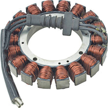 Load image into Gallery viewer, Arrowhead Harley 12V Stator