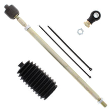 Load image into Gallery viewer, All Balls Racing 2015 Polaris Ranger 570 Full Size Rack Tie Rod Kit - Left