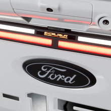Load image into Gallery viewer, Putco 21-23 Ford F150 (w/OE LED Taillights &amp; No OBS/Tow Tech) Excalibur LED Third Taillight