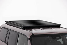 Load image into Gallery viewer, ARB Base Rack 72in x 45in