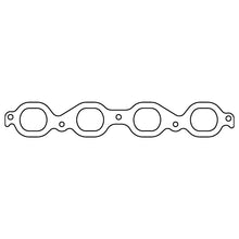 Load image into Gallery viewer, Cometic GM Gen-V Small Block V8 .060in HTS Exhaust Header Gasket Set