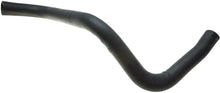 Load image into Gallery viewer, Gates 73-79 Chevrolet G Series Van V-8 350 Upper Molded Coolant Hose