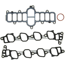 Photo - Primary