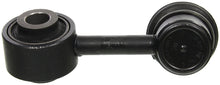 Load image into Gallery viewer, MOOG 07-21 Toyota Tundra Front Left Sway Bar Link Kit