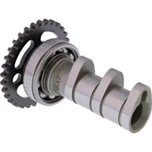Load image into Gallery viewer, Hot Cams 2001-2013 Yamaha YZ 250 F 250cc Stage 2 intake Cam