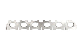 Cometic Gasket 2020+ Toyota/BMW B583.0L Gen2 .030in MLS Exhaust Gasket