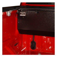 Load image into Gallery viewer, Pace Edwards 09-16 Dodge Ram w/Ram box 5ft 6in Bed BedLocker