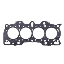 Load image into Gallery viewer, Cometic Honda B Series Hybrid VTEC Head/Non-VTEC Block .098in MLS Cylinder Head Gasket - 81mm Bore