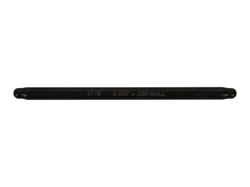 Manley 7.850in Length 3/8in 4130 Chromoly Swedged End Pushrods (Set Of 8)