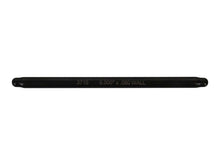 Load image into Gallery viewer, Manley 7.95in Length 3/8in Chrome Moly Swedged End Pushrods (Set of 8)