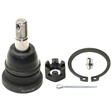 Load image into Gallery viewer, MOOG 04-23 Nissan TITAN Front Upper Ball Joint