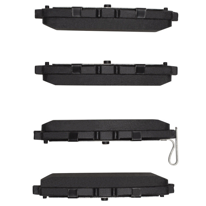 Photo - out of package